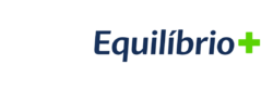 equilibriomaissaude.com.br